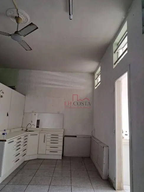 Foto 7 de Sala Comercial à venda, 90m2 em Centro, Niteroi - RJ