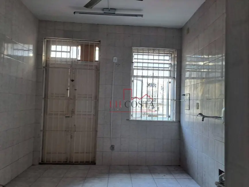 Foto 8 de Sala Comercial à venda, 90m2 em Centro, Niteroi - RJ