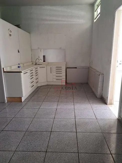 Foto 3 de Sala Comercial à venda, 90m2 em Centro, Niteroi - RJ