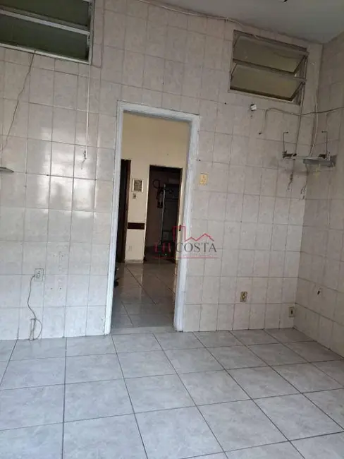 Foto 6 de Sala Comercial à venda, 90m2 em Centro, Niteroi - RJ