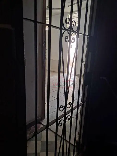 Foto 2 de Sala Comercial à venda, 90m2 em Centro, Niteroi - RJ