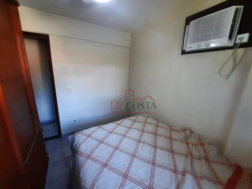 Foto 8 de Apartamento com 2 quartos à venda, 55m2 em Fonseca, Niteroi - RJ