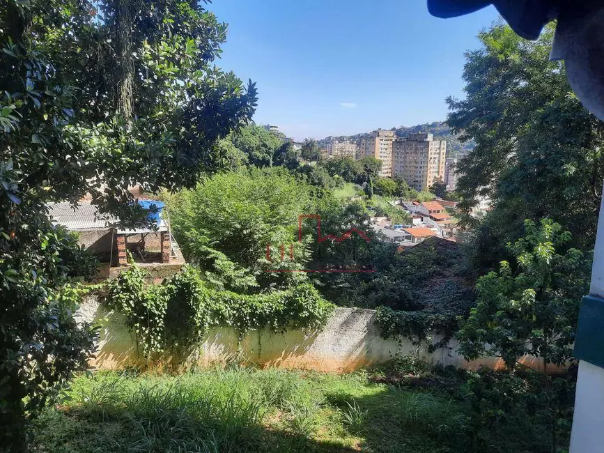 Foto 5 de Apartamento com 2 quartos à venda, 55m2 em Fonseca, Niteroi - RJ