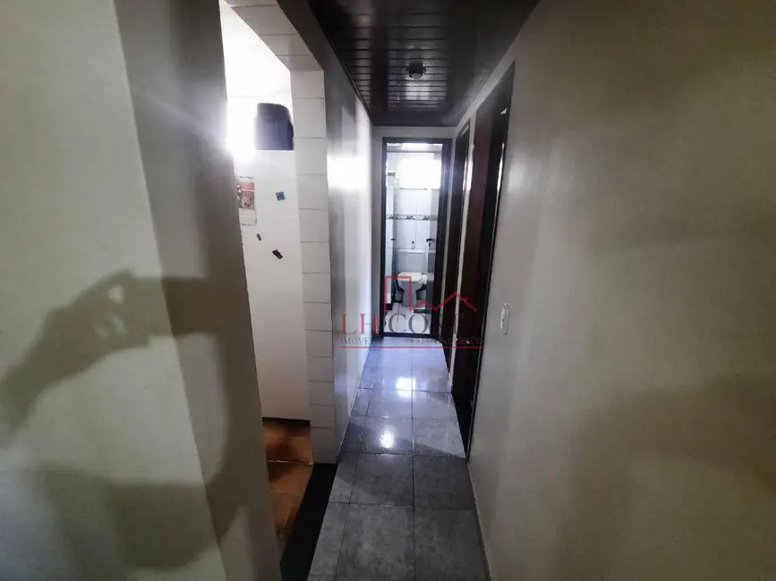 Foto 6 de Apartamento com 2 quartos à venda, 55m2 em Fonseca, Niteroi - RJ