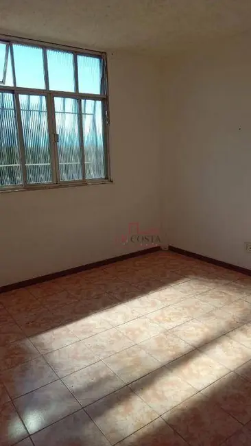 Apartamento com 2 quartos à venda, 50m2 em Colubande, Sao Goncalo - RJ - imagem 7 Foto 7 de Apartamento com 2 quartos à venda, 50m2 em Colubande, Sao Goncalo - RJ