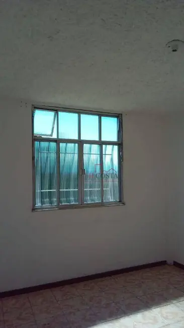 Apartamento com 2 quartos à venda, 50m2 em Colubande, Sao Goncalo - RJ - imagem 1 Foto 1 de Apartamento com 2 quartos à venda, 50m2 em Colubande, Sao Goncalo - RJ