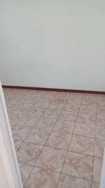 Apartamento com 2 quartos à venda, 50m2 em Colubande, Sao Goncalo - RJ - imagem 2 Foto 2 de Apartamento com 2 quartos à venda, 50m2 em Colubande, Sao Goncalo - RJ