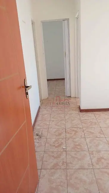 Apartamento com 2 quartos à venda, 50m2 em Colubande, Sao Goncalo - RJ - imagem 6 Foto 6 de Apartamento com 2 quartos à venda, 50m2 em Colubande, Sao Goncalo - RJ