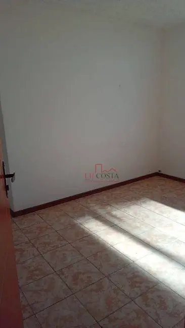 Apartamento com 2 quartos à venda, 50m2 em Colubande, Sao Goncalo - RJ - imagem 3 Foto 3 de Apartamento com 2 quartos à venda, 50m2 em Colubande, Sao Goncalo - RJ
