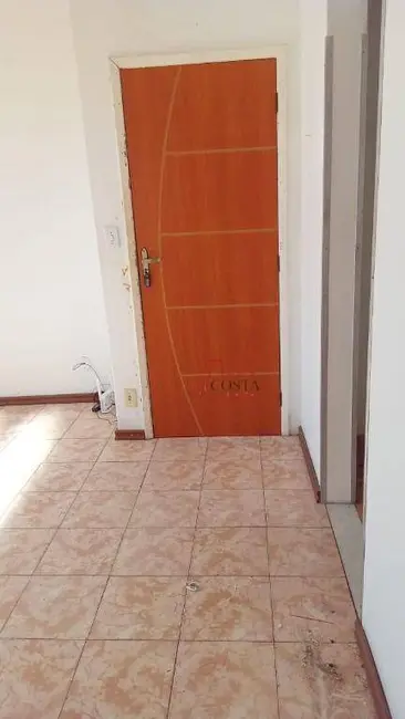 Apartamento com 2 quartos à venda, 50m2 em Colubande, Sao Goncalo - RJ - imagem 4 Foto 4 de Apartamento com 2 quartos à venda, 50m2 em Colubande, Sao Goncalo - RJ