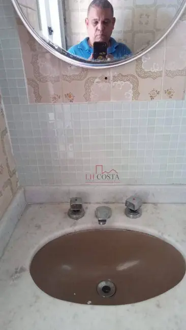 Apartamento com 2 quartos à venda, 50m2 em Colubande, Sao Goncalo - RJ - imagem 8 Foto 8 de Apartamento com 2 quartos à venda, 50m2 em Colubande, Sao Goncalo - RJ