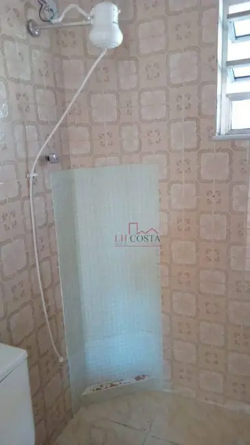 Apartamento com 2 quartos à venda, 50m2 em Colubande, Sao Goncalo - RJ - imagem 9 Foto 9 de Apartamento com 2 quartos à venda, 50m2 em Colubande, Sao Goncalo - RJ