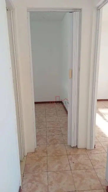 Apartamento com 2 quartos à venda, 50m2 em Colubande, Sao Goncalo - RJ - imagem 5 Foto 5 de Apartamento com 2 quartos à venda, 50m2 em Colubande, Sao Goncalo - RJ