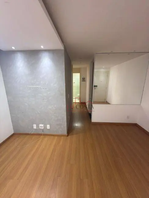 Foto 2 de Apartamento com 2 quartos à venda, 45m2 em Neves, Sao Goncalo - RJ