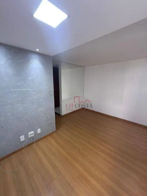 Foto 3 de Apartamento com 2 quartos à venda, 45m2 em Neves, Sao Goncalo - RJ