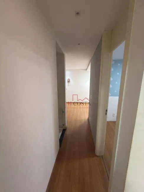Foto 6 de Apartamento com 2 quartos à venda, 45m2 em Neves, Sao Goncalo - RJ