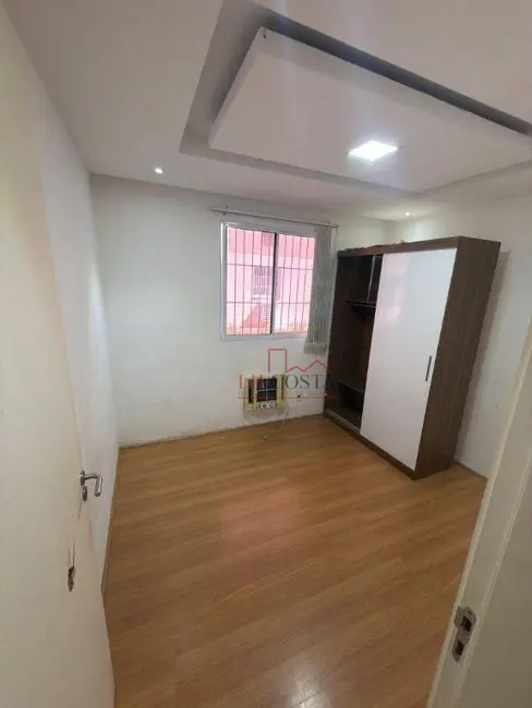 Foto 4 de Apartamento com 2 quartos à venda, 45m2 em Neves, Sao Goncalo - RJ