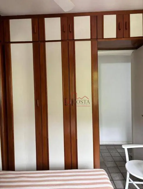 Foto 5 de Apartamento com 2 quartos à venda, 70m2 em Santa Rosa, Niteroi - RJ