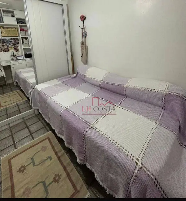 Foto 9 de Apartamento com 2 quartos à venda, 70m2 em Santa Rosa, Niteroi - RJ