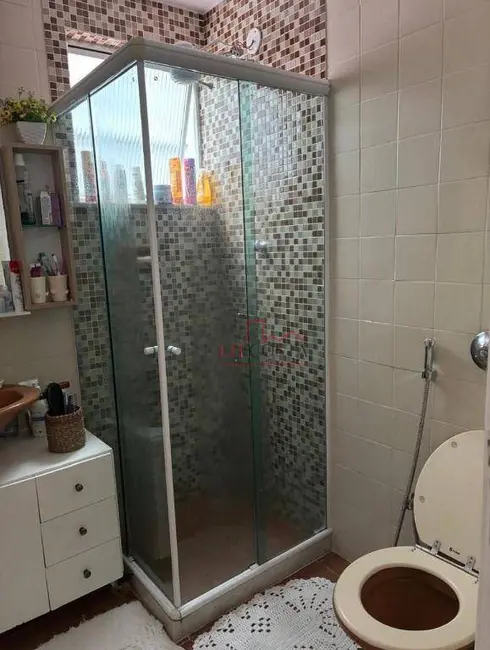 Foto 6 de Apartamento com 2 quartos à venda, 70m2 em Santa Rosa, Niteroi - RJ