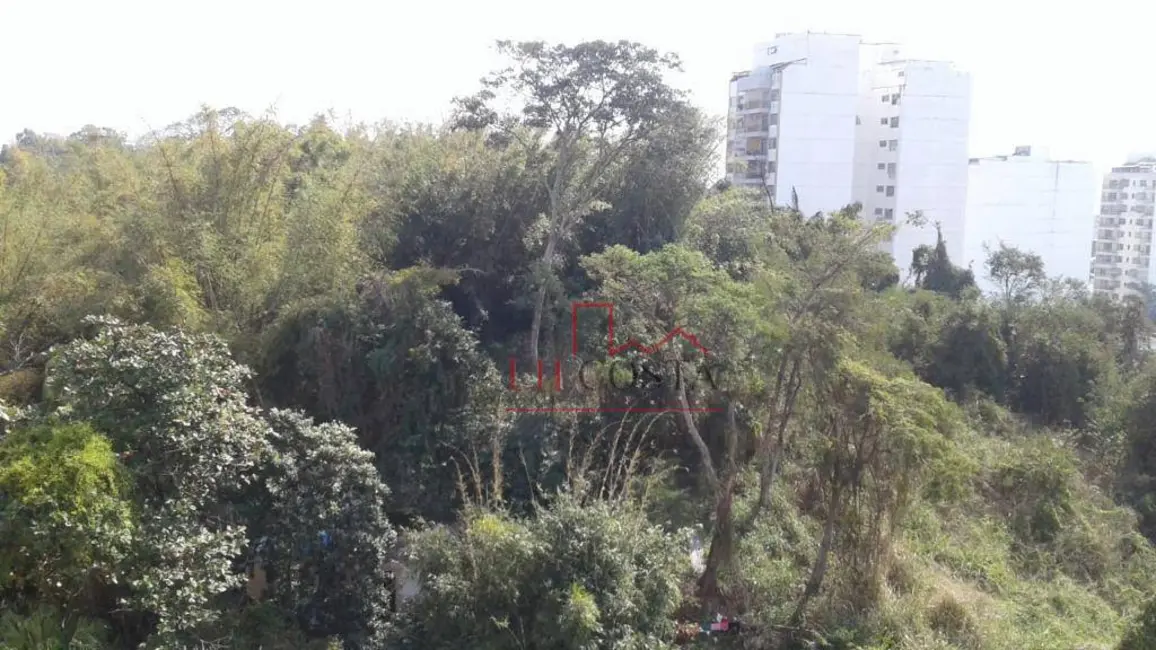 Apartamento com 3 quartos à venda, 120m2 em Ingá, Niteroi - RJ - imagem 2 Foto 2 de Apartamento com 3 quartos à venda, 120m2 em Ingá, Niteroi - RJ