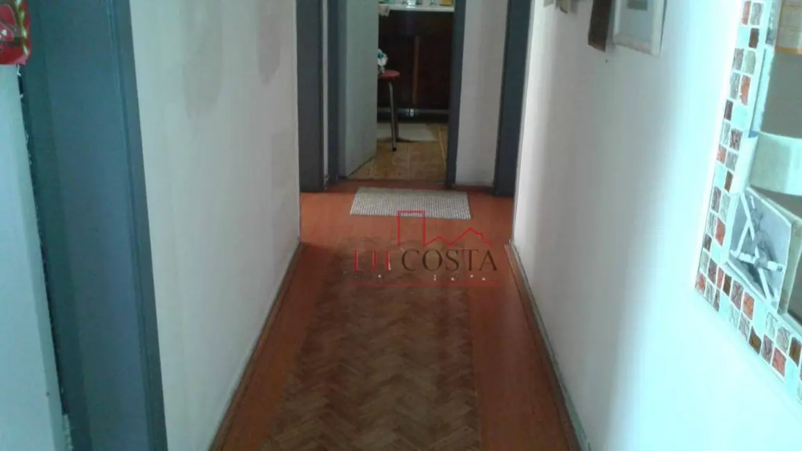 Apartamento com 3 quartos à venda, 120m2 em Ingá, Niteroi - RJ - imagem 9 Foto 9 de Apartamento com 3 quartos à venda, 120m2 em Ingá, Niteroi - RJ