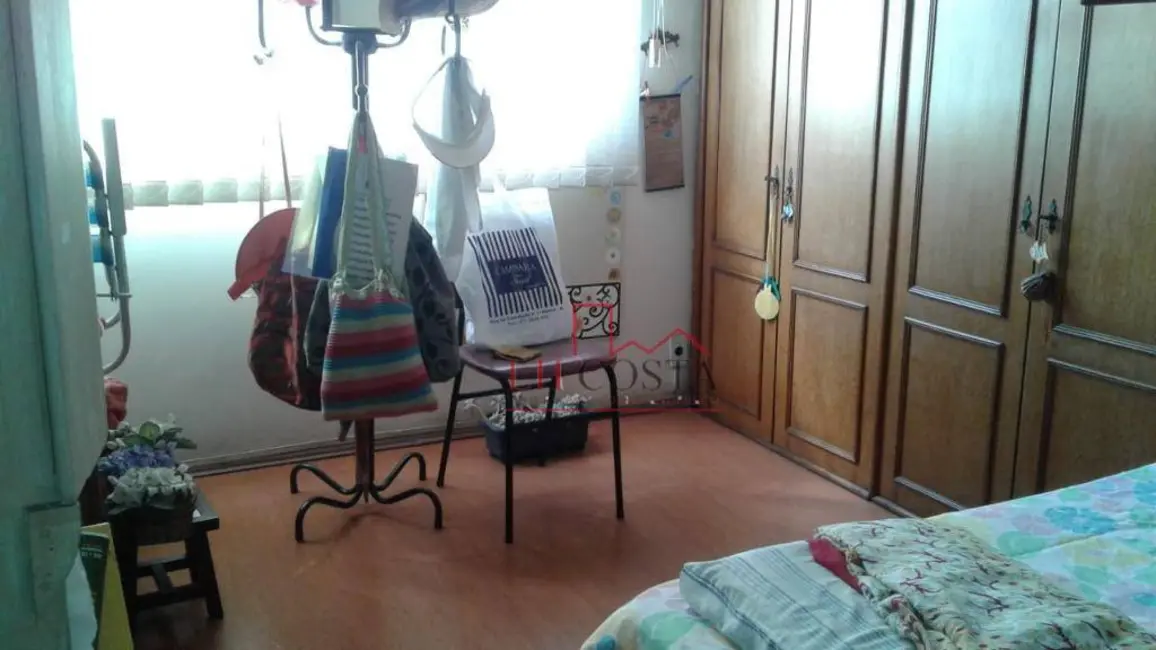 Apartamento com 3 quartos à venda, 120m2 em Ingá, Niteroi - RJ - imagem 6 Foto 6 de Apartamento com 3 quartos à venda, 120m2 em Ingá, Niteroi - RJ