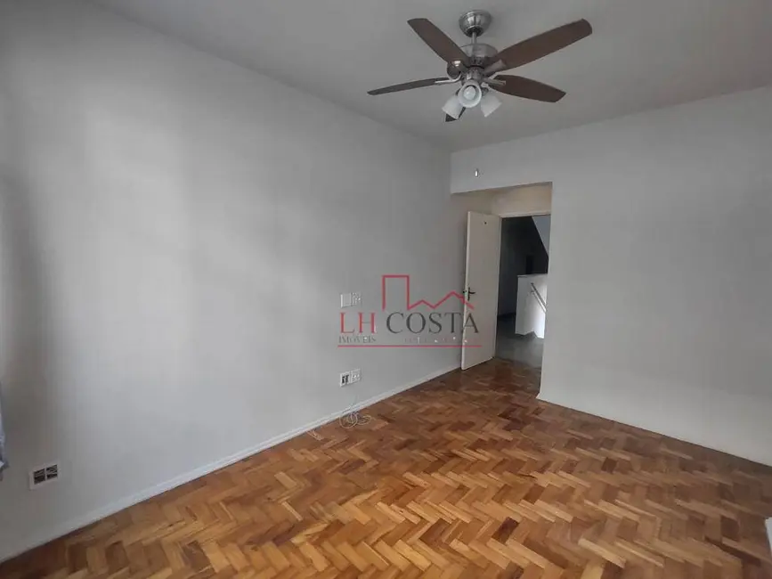 Apartamento com 2 quartos à venda, 70m2 em Santa Rosa, Niteroi - RJ - imagem 4 Foto 4 de Apartamento com 2 quartos à venda, 70m2 em Santa Rosa, Niteroi - RJ