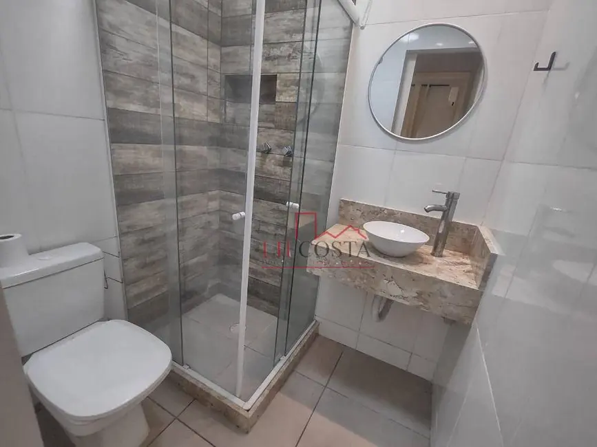 Apartamento com 2 quartos à venda, 70m2 em Santa Rosa, Niteroi - RJ - imagem 6 Foto 6 de Apartamento com 2 quartos à venda, 70m2 em Santa Rosa, Niteroi - RJ