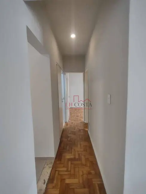Apartamento com 2 quartos à venda, 70m2 em Santa Rosa, Niteroi - RJ - imagem 5 Foto 5 de Apartamento com 2 quartos à venda, 70m2 em Santa Rosa, Niteroi - RJ