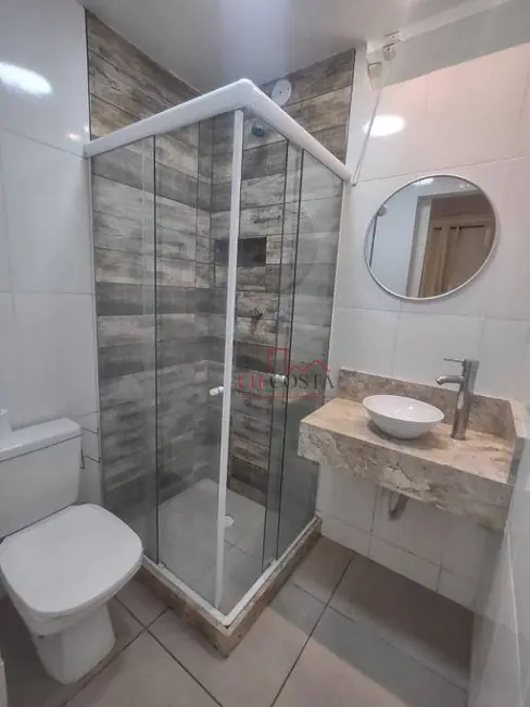 Apartamento com 2 quartos à venda, 70m2 em Santa Rosa, Niteroi - RJ - imagem 7 Foto 7 de Apartamento com 2 quartos à venda, 70m2 em Santa Rosa, Niteroi - RJ