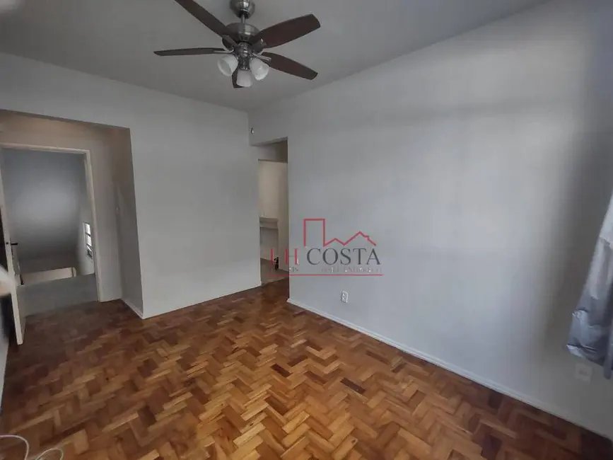Apartamento com 2 quartos à venda, 70m2 em Santa Rosa, Niteroi - RJ - imagem 2 Foto 2 de Apartamento com 2 quartos à venda, 70m2 em Santa Rosa, Niteroi - RJ