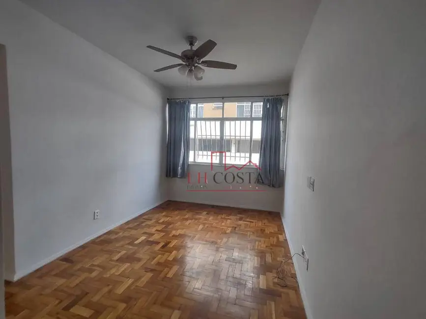 Apartamento com 2 quartos à venda, 70m2 em Santa Rosa, Niteroi - RJ - imagem 3 Foto 3 de Apartamento com 2 quartos à venda, 70m2 em Santa Rosa, Niteroi - RJ