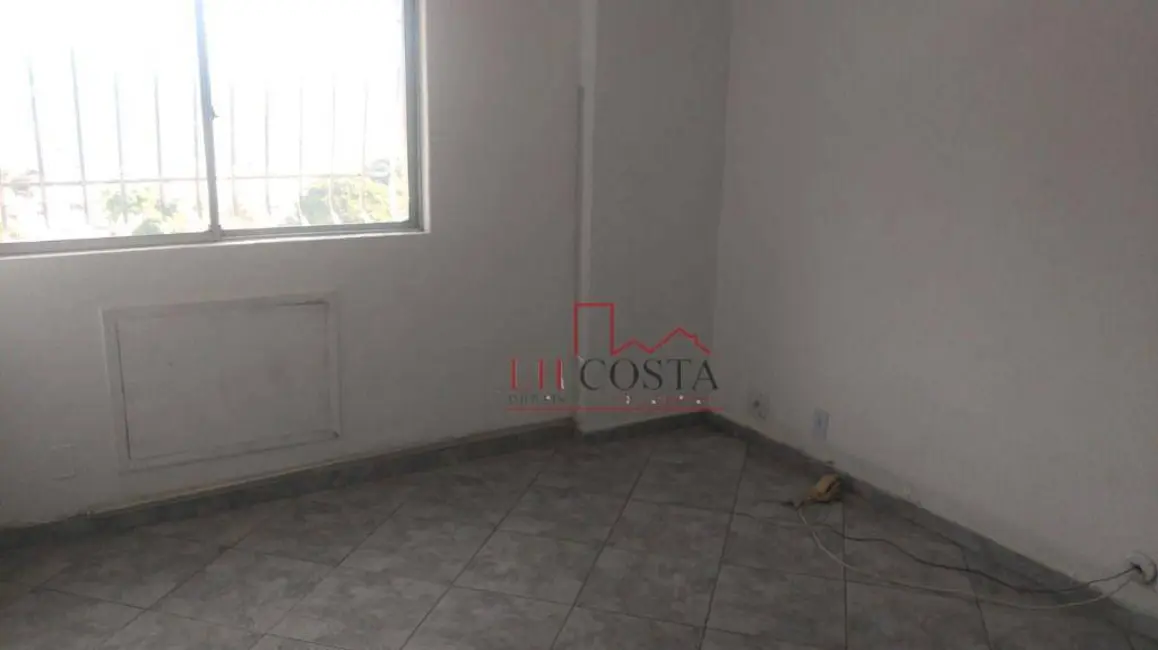 Foto 1 de Apartamento com 2 quartos à venda, 60m2 em Santa Rosa, Niteroi - RJ