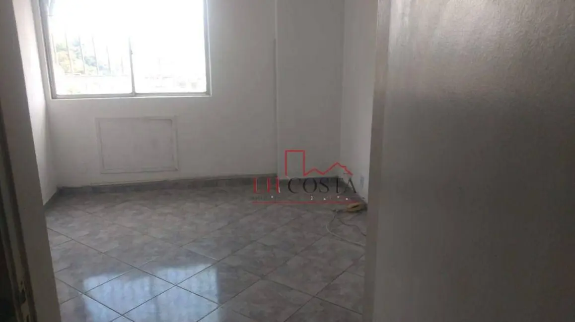 Foto 3 de Apartamento com 2 quartos à venda, 60m2 em Santa Rosa, Niteroi - RJ