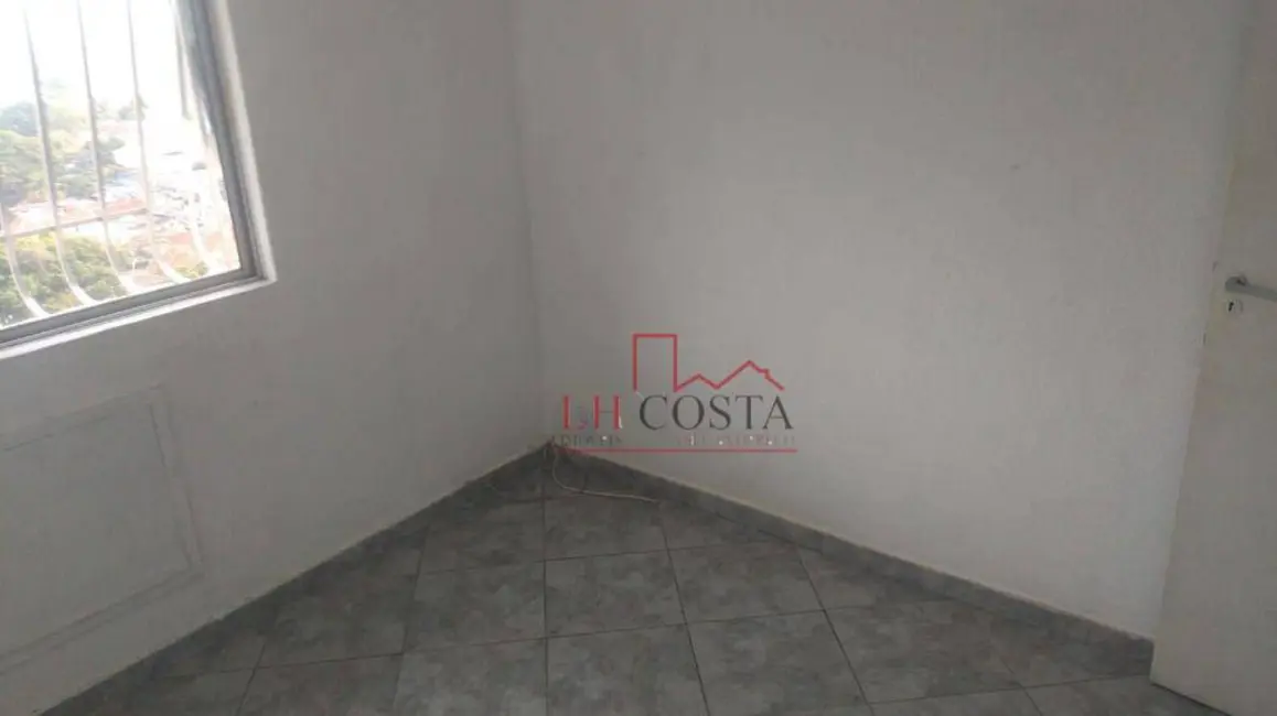 Foto 8 de Apartamento com 2 quartos à venda, 60m2 em Santa Rosa, Niteroi - RJ