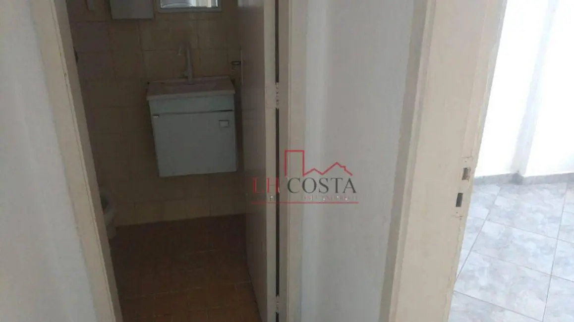 Foto 5 de Apartamento com 2 quartos à venda, 60m2 em Santa Rosa, Niteroi - RJ