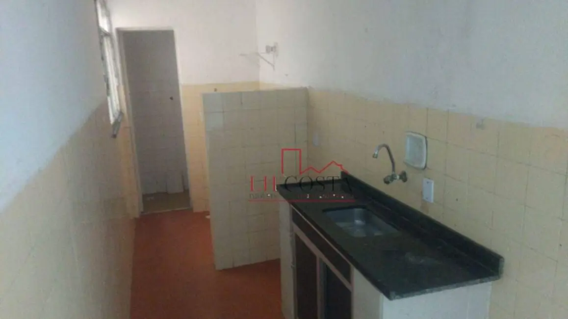 Foto 9 de Apartamento com 2 quartos à venda, 60m2 em Santa Rosa, Niteroi - RJ