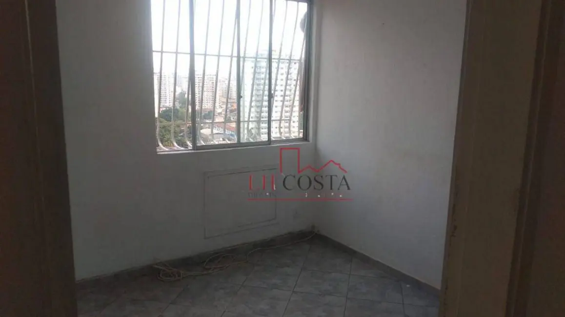 Foto 7 de Apartamento com 2 quartos à venda, 60m2 em Santa Rosa, Niteroi - RJ