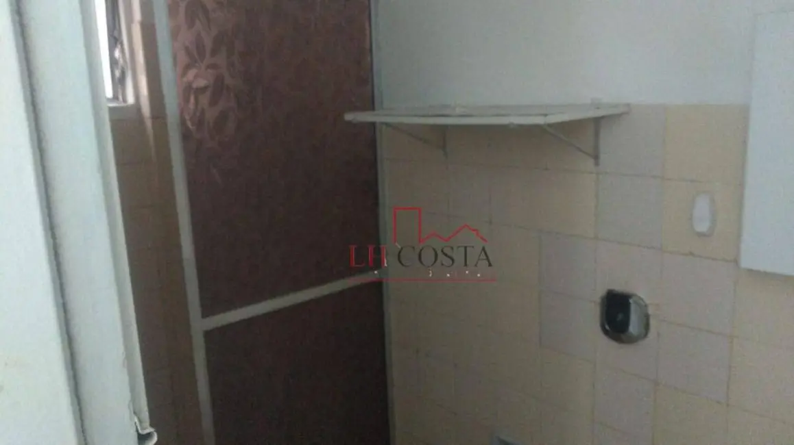 Foto 6 de Apartamento com 2 quartos à venda, 60m2 em Santa Rosa, Niteroi - RJ