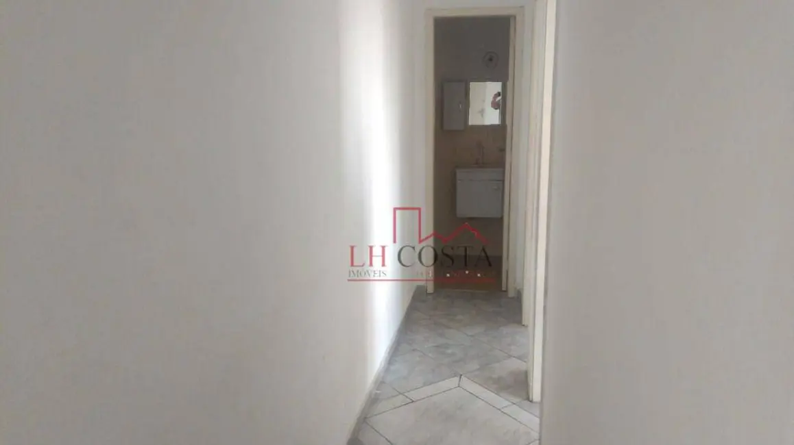 Foto 2 de Apartamento com 2 quartos à venda, 60m2 em Santa Rosa, Niteroi - RJ