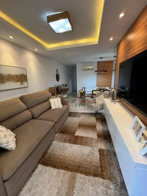 Foto 5 de Apartamento com 2 quartos à venda, 85m2 em Icaraí, Niteroi - RJ
