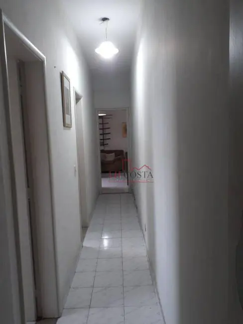 Foto 7 de Apartamento com 2 quartos à venda, 85m2 em Icaraí, Niteroi - RJ