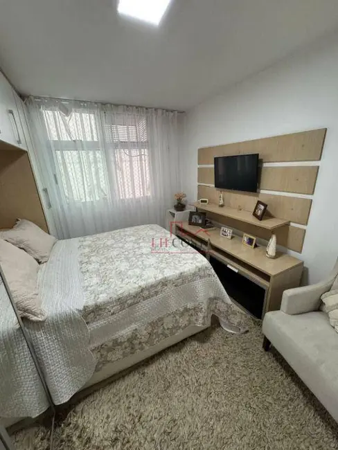 Foto 9 de Apartamento com 2 quartos à venda, 85m2 em Icaraí, Niteroi - RJ