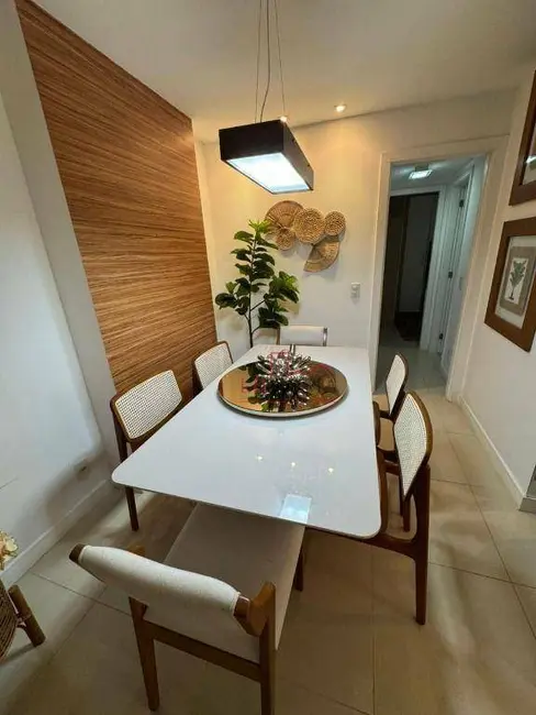 Foto 6 de Apartamento com 2 quartos à venda, 85m2 em Icaraí, Niteroi - RJ