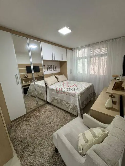 Foto 8 de Apartamento com 2 quartos à venda, 85m2 em Icaraí, Niteroi - RJ