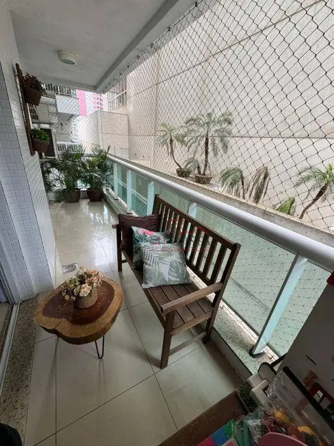 Foto 2 de Apartamento com 2 quartos à venda, 85m2 em Icaraí, Niteroi - RJ