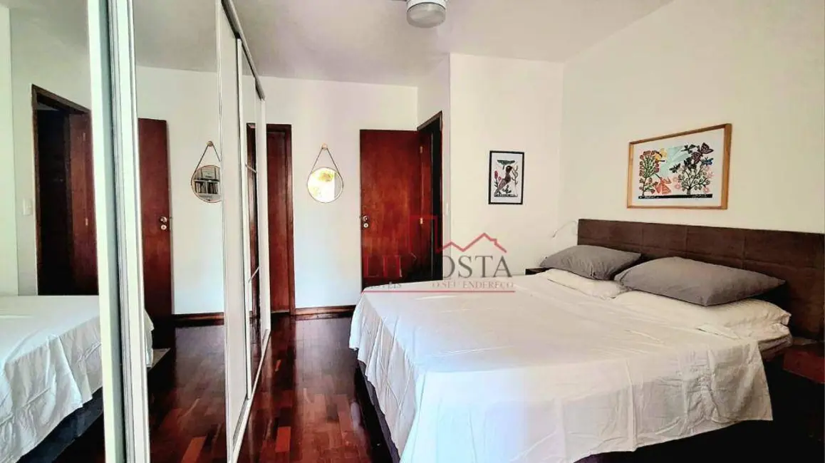 Apartamento com 3 quartos à venda, 120m2 em Icaraí, Niteroi - RJ - imagem 7 Foto 7 de Apartamento com 3 quartos à venda, 120m2 em Icaraí, Niteroi - RJ