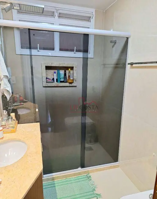Apartamento com 3 quartos à venda, 120m2 em Icaraí, Niteroi - RJ - imagem 9 Foto 9 de Apartamento com 3 quartos à venda, 120m2 em Icaraí, Niteroi - RJ