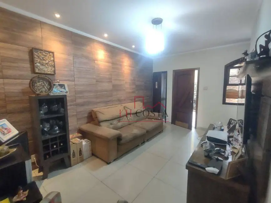 Casa com 3 quartos à venda, 293m2 em Fonseca, Niteroi - RJ - imagem 1 Foto 1 de Casa com 3 quartos à venda, 293m2 em Fonseca, Niteroi - RJ